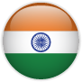 Scientimed India Office