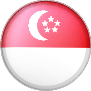 Scientimed Singapore Office