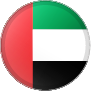 Scientimed UAE Office
