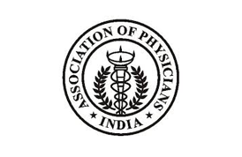 Our Associations