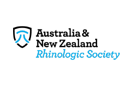 Our Associations