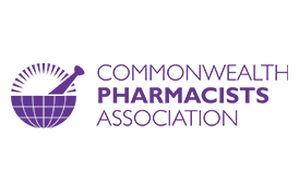 Our Associations
