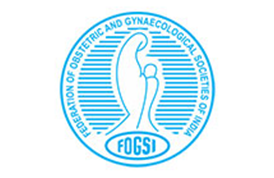 Our Associations