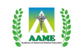 Our Associations