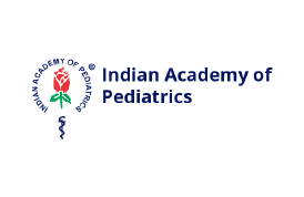 Our Associations