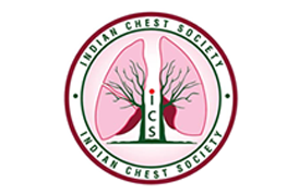 Our Associations