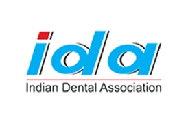 Our Associations