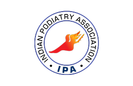Our Associations