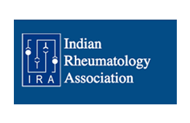 Our Associations