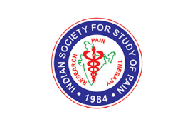 Our Associations