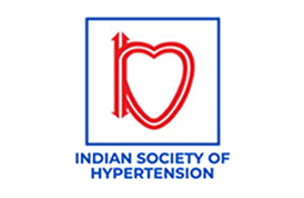Our Associations