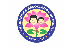 Our Associations
