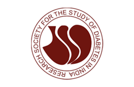 Our Associations