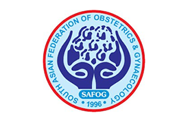 Our Associations
