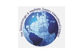 Our Associations
