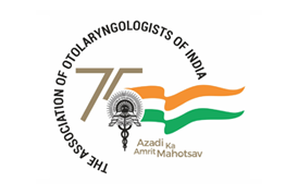 Our Associations
