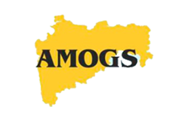 Our Associations