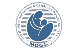 Our Associations