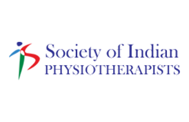 Our Associations