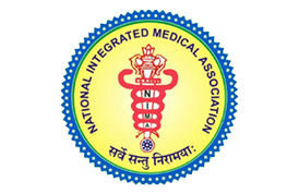 Our Associations