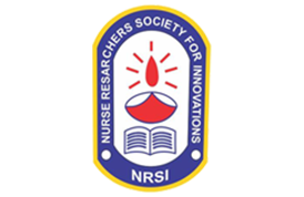 Our Associations