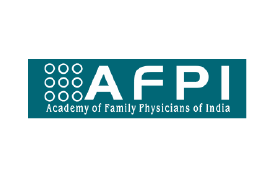 Our Associations