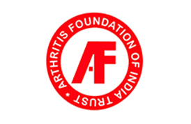Our Associations