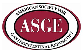 Our Associations