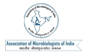 Our Associations