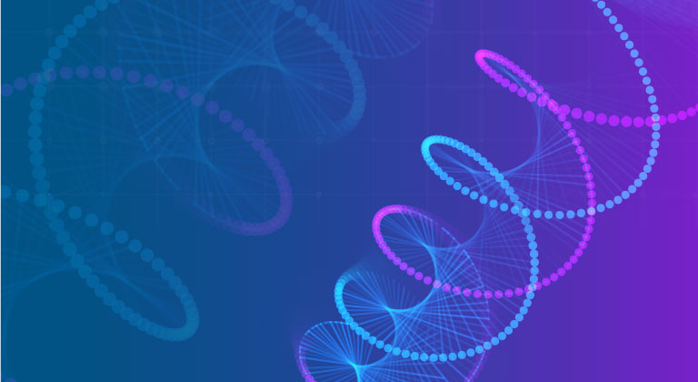 Scientimed Solutions Pvt. Ltd.