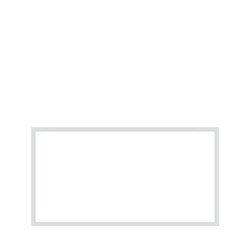 Innovative Digital Booth Engagement 