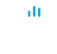 Integrated Evidence and Research Solutions