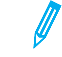 Content Creation and Analysis