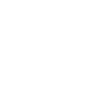 Advisory Board Meetings