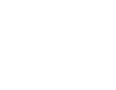 Round Table Meets
