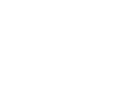 Virtual Doctor Connect