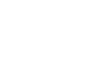 Meet The Experts