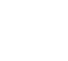 Cross-Specialty Diasporas