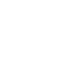 Omnichannel Marketing