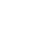 SMS & Email marketing