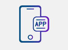 Native Apps