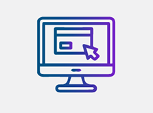 Web Applications