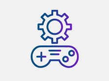 Gamification