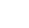 Society Healthcare Summits