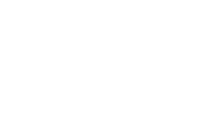 Hybrid and Digital Events