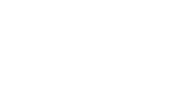 Cross-speciality Doctor Conclaves