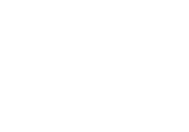 Performance-Driven Field Force Development Initiatives