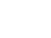 Holistic Professional Enrichment Frameworks for Pharmacists