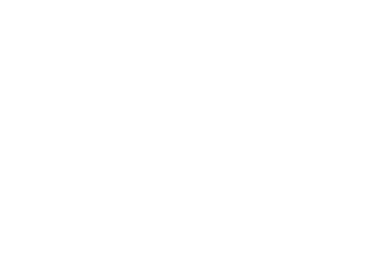 Motivational Videos