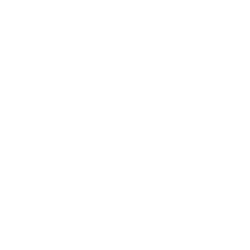 Infographic & Chrome Videos